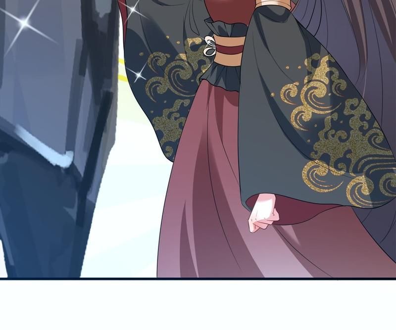 When the Dragon King Falls for the Loli Alchemist - Episode 154 — page 31