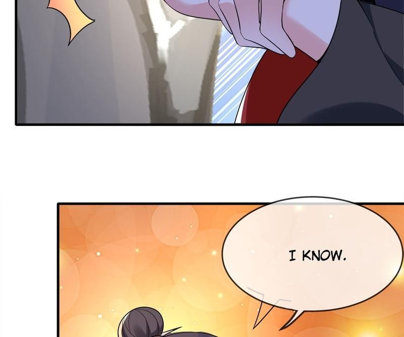 When the Dragon King Falls for the Loli Alchemist - Episode 154 — page 34
