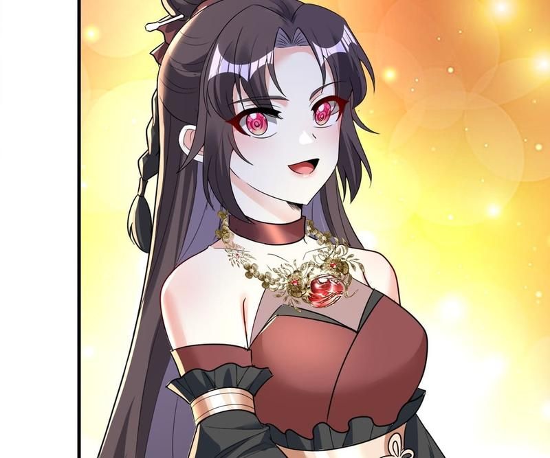 When the Dragon King Falls for the Loli Alchemist - Episode 154 — page 35