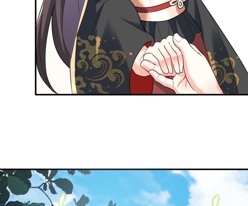 When the Dragon King Falls for the Loli Alchemist - Episode 154 — page 36