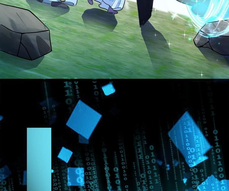 When the Dragon King Falls for the Loli Alchemist - Episode 154 — page 39