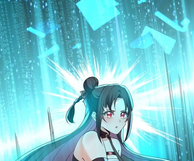 When the Dragon King Falls for the Loli Alchemist - Episode 154 — page 41