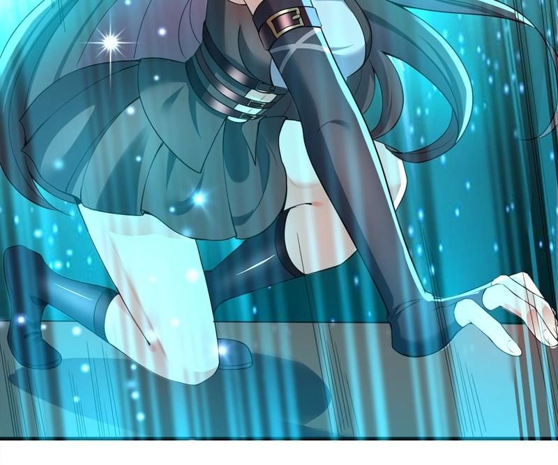 When the Dragon King Falls for the Loli Alchemist - Episode 154 — page 42