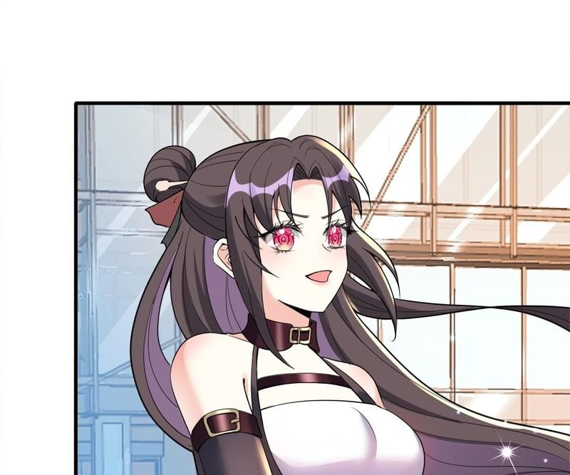When the Dragon King Falls for the Loli Alchemist - Episode 154 — page 43