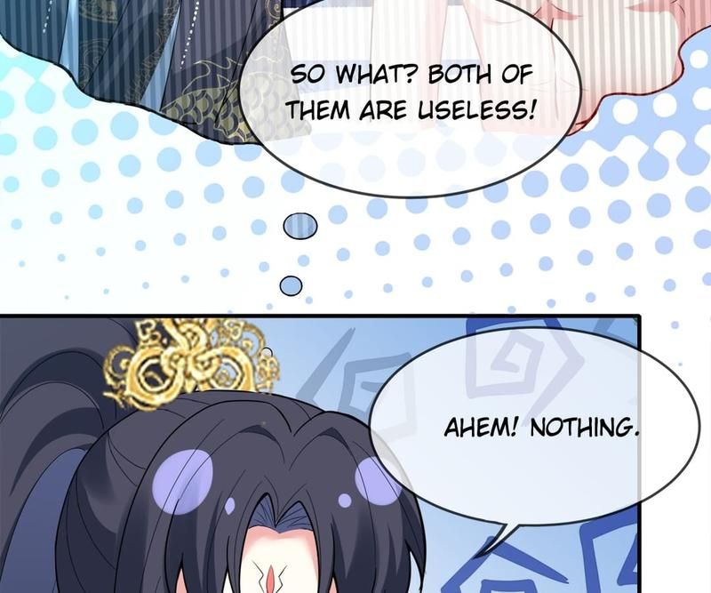 When the Dragon King Falls for the Loli Alchemist - Episode 154 — page 6