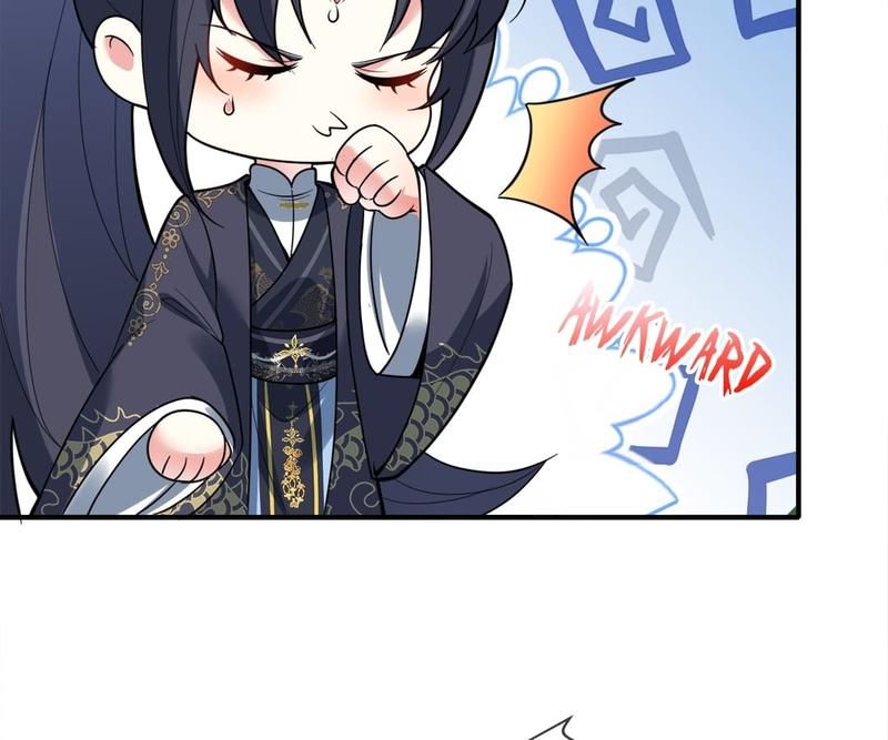 When the Dragon King Falls for the Loli Alchemist - Episode 154 — page 7