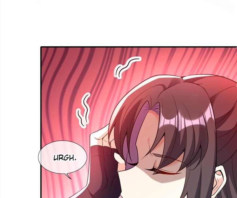 When the Dragon King Falls for the Loli Alchemist - Episode 155 — page 10