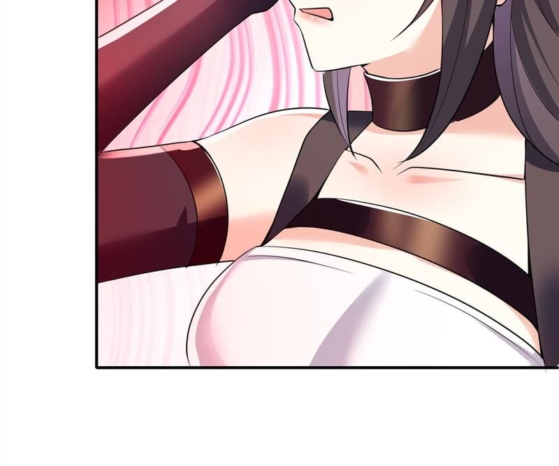 When the Dragon King Falls for the Loli Alchemist - Episode 155 — page 11