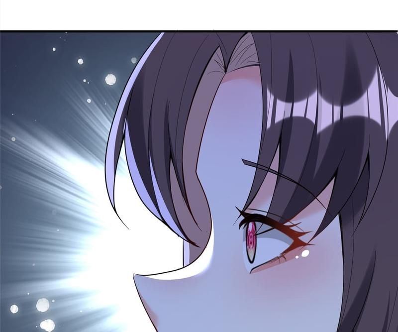When the Dragon King Falls for the Loli Alchemist - Episode 155 — page 12