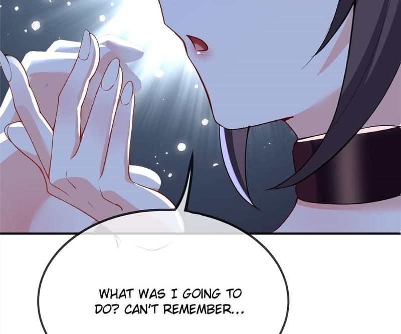 When the Dragon King Falls for the Loli Alchemist - Episode 155 — page 13