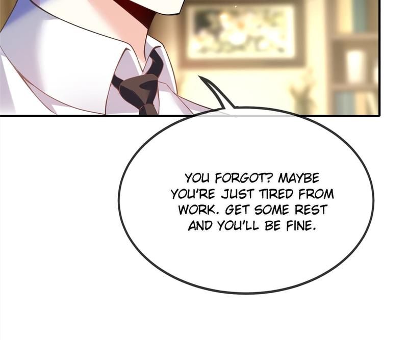 When the Dragon King Falls for the Loli Alchemist - Episode 155 — page 15