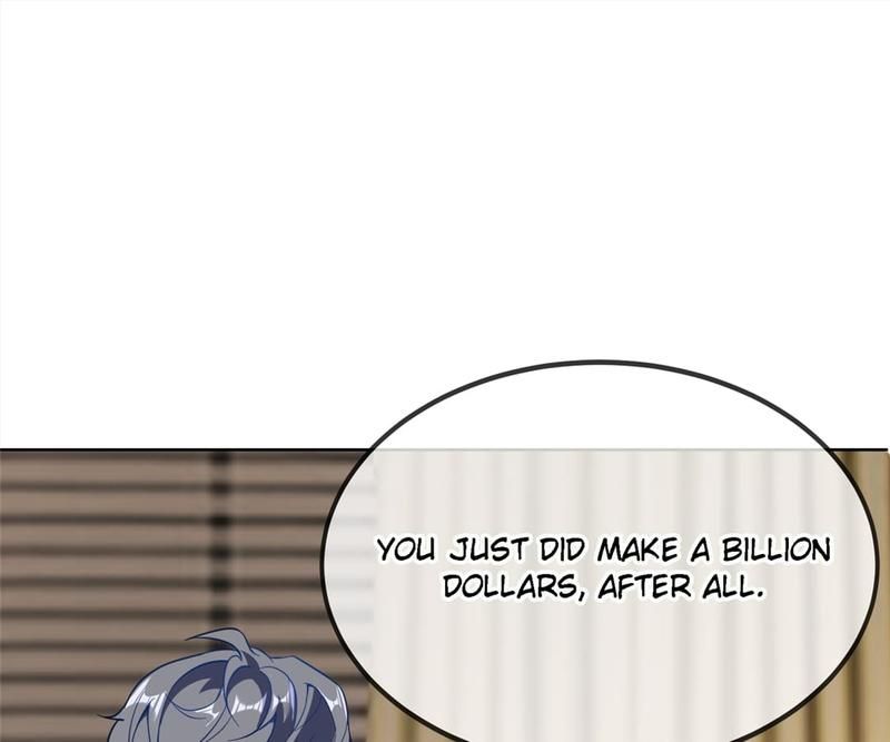 When the Dragon King Falls for the Loli Alchemist - Episode 155 — page 16