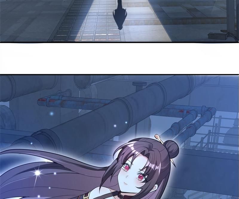 When the Dragon King Falls for the Loli Alchemist - Episode 155 — page 2