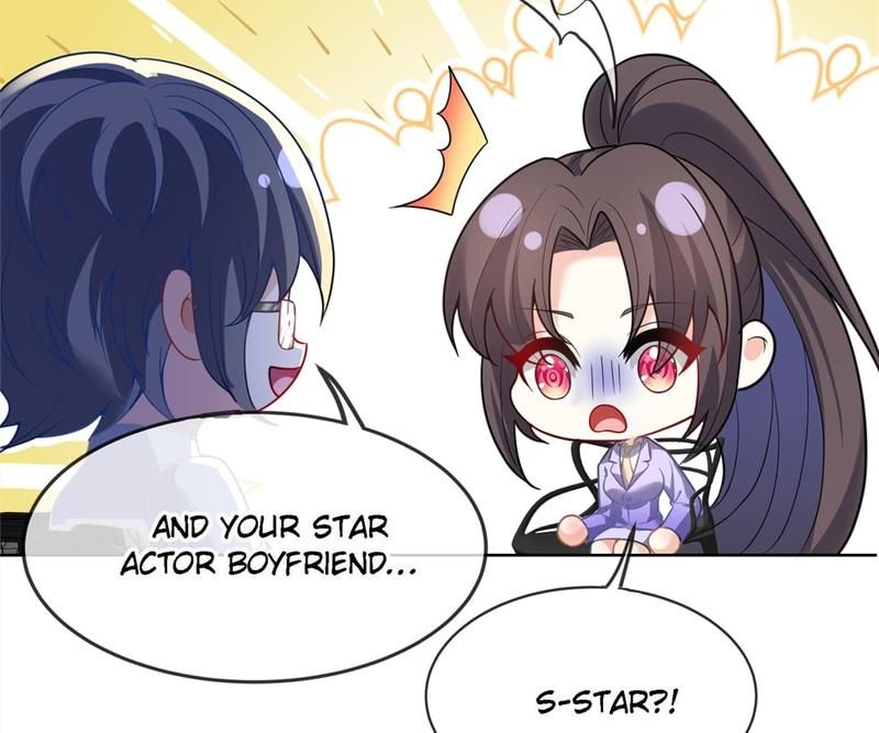 When the Dragon King Falls for the Loli Alchemist - Episode 155 — page 20