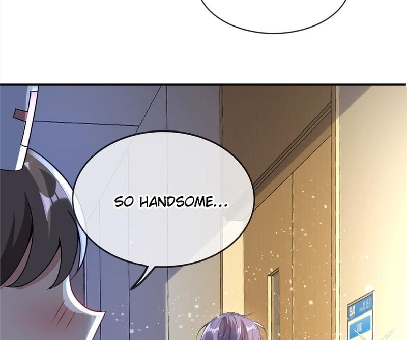 When the Dragon King Falls for the Loli Alchemist - Episode 155 — page 21