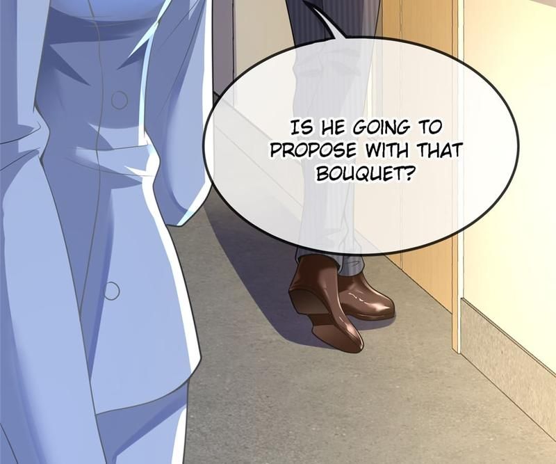 When the Dragon King Falls for the Loli Alchemist - Episode 155 — page 23