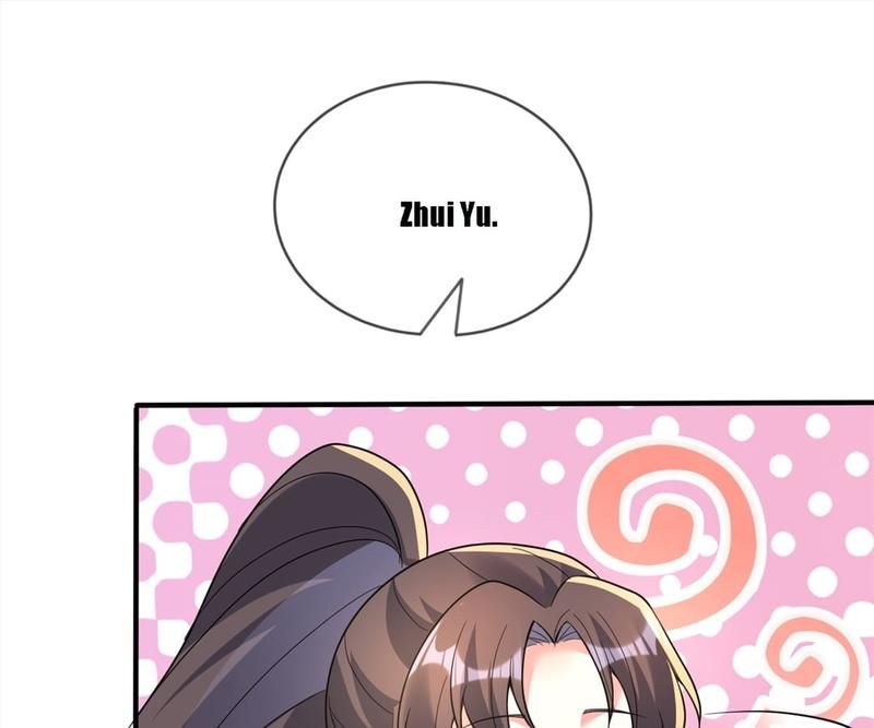 When the Dragon King Falls for the Loli Alchemist - Episode 155 — page 25