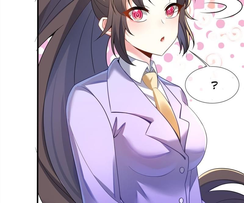 When the Dragon King Falls for the Loli Alchemist - Episode 155 — page 26