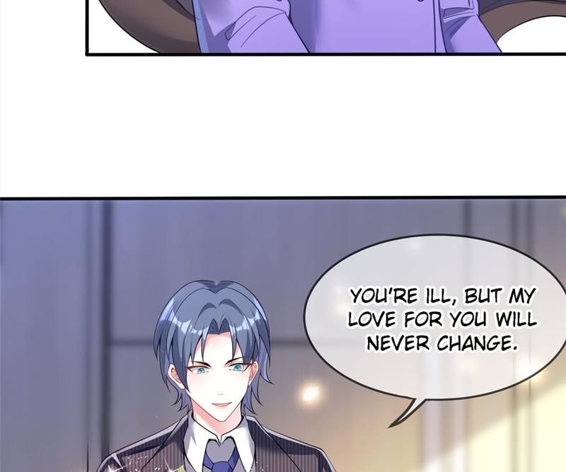When the Dragon King Falls for the Loli Alchemist - Episode 155 — page 27