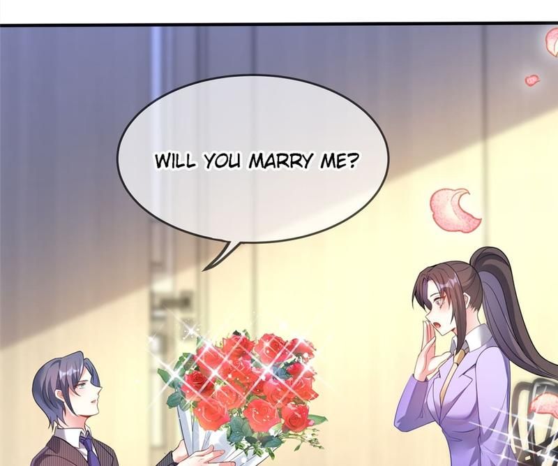 When the Dragon King Falls for the Loli Alchemist - Episode 155 — page 30