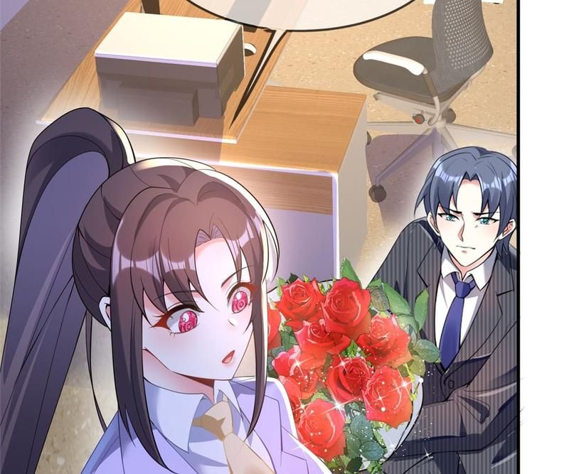 When the Dragon King Falls for the Loli Alchemist - Episode 155 — page 36
