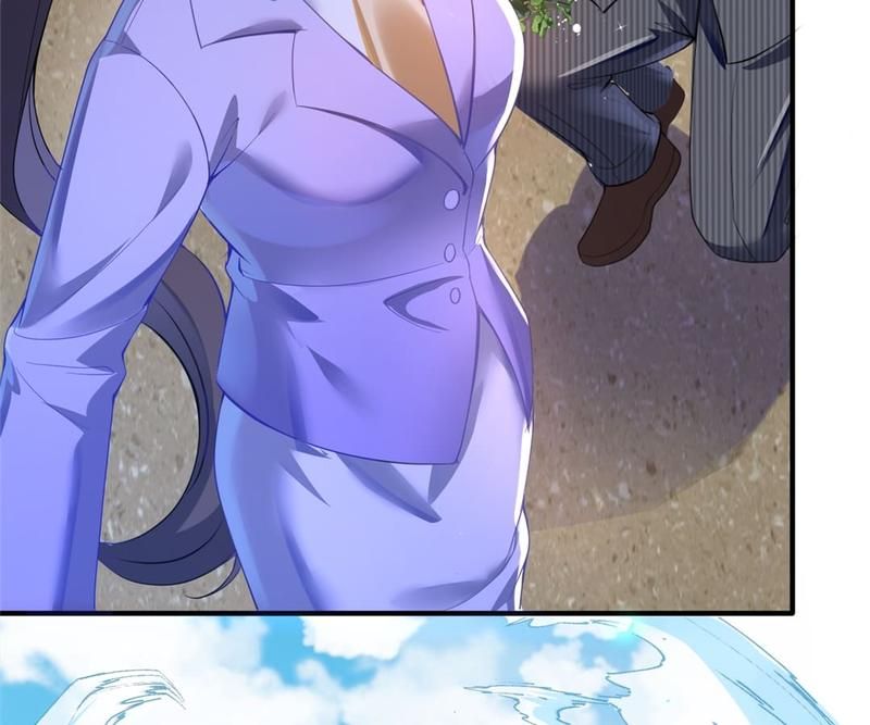 When the Dragon King Falls for the Loli Alchemist - Episode 155 — page 37