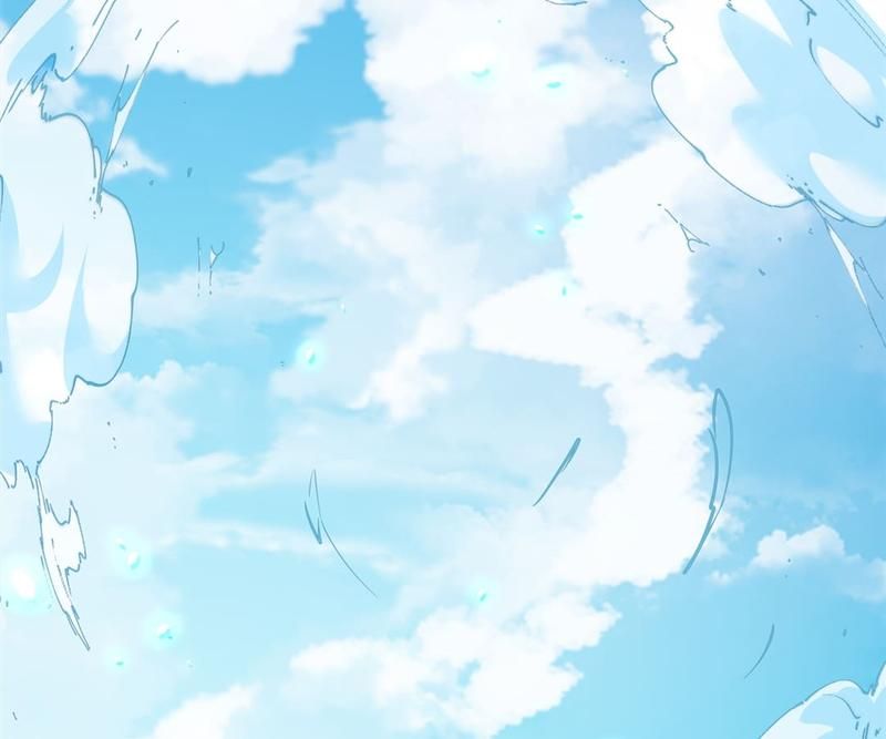 When the Dragon King Falls for the Loli Alchemist - Episode 155 — page 38
