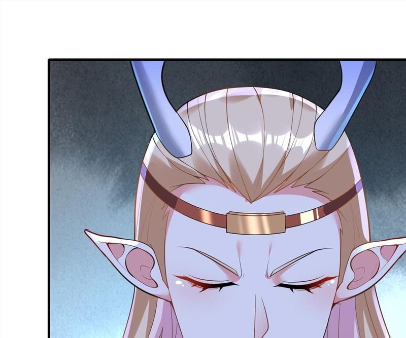 When the Dragon King Falls for the Loli Alchemist - Episode 155 — page 41