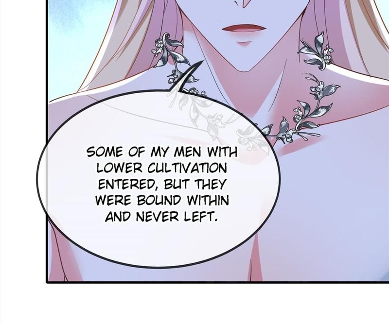 When the Dragon King Falls for the Loli Alchemist - Episode 155 — page 42