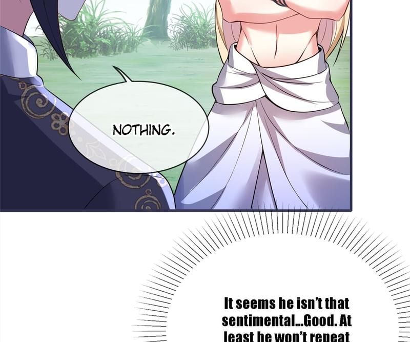 When the Dragon King Falls for the Loli Alchemist - Episode 155 — page 46