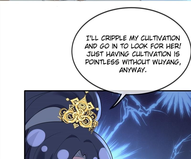When the Dragon King Falls for the Loli Alchemist - Episode 155 — page 48