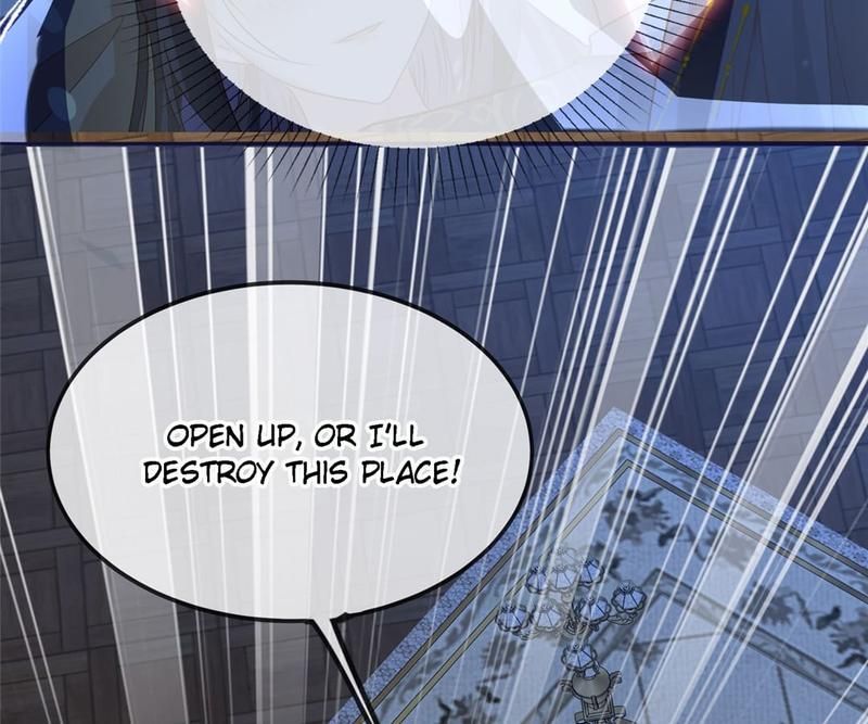 When the Dragon King Falls for the Loli Alchemist - Episode 155 — page 56