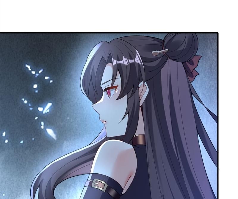 When the Dragon King Falls for the Loli Alchemist - Episode 155 — page 8