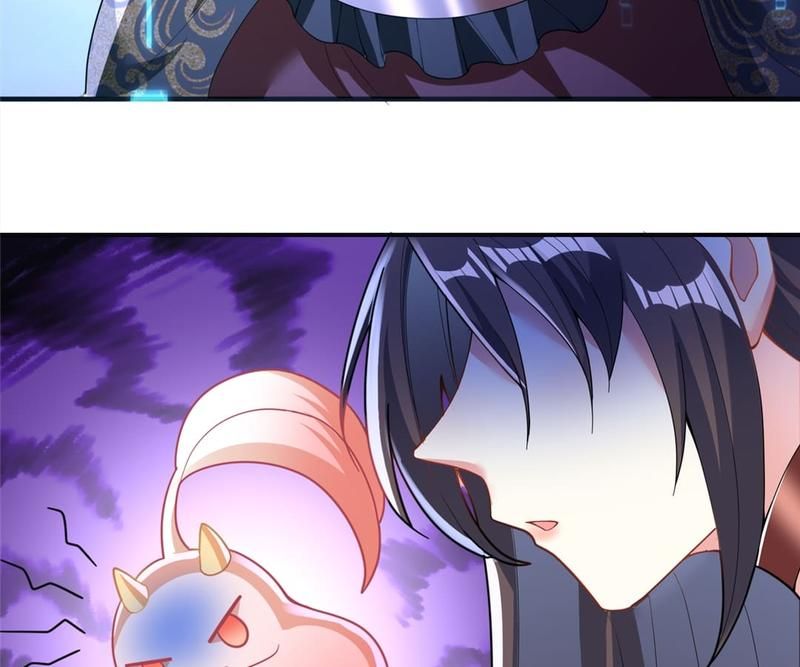 When the Dragon King Falls for the Loli Alchemist - Episode 156 — page 11