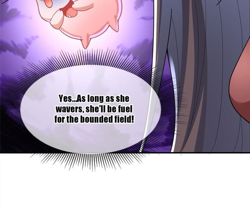 When the Dragon King Falls for the Loli Alchemist - Episode 156 — page 12