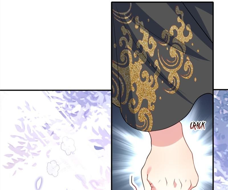 When the Dragon King Falls for the Loli Alchemist - Episode 156 — page 13