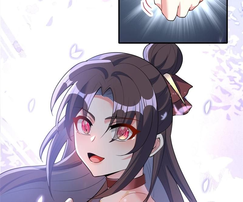 When the Dragon King Falls for the Loli Alchemist - Episode 156 — page 14