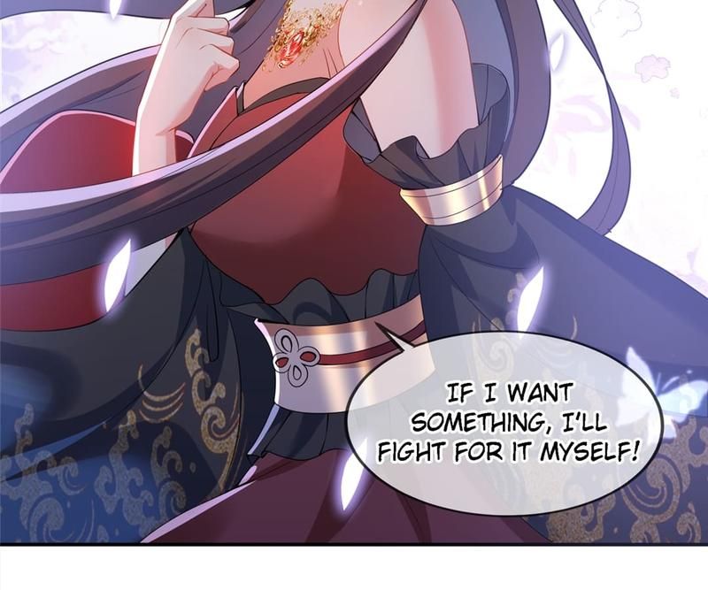 When the Dragon King Falls for the Loli Alchemist - Episode 156 — page 15