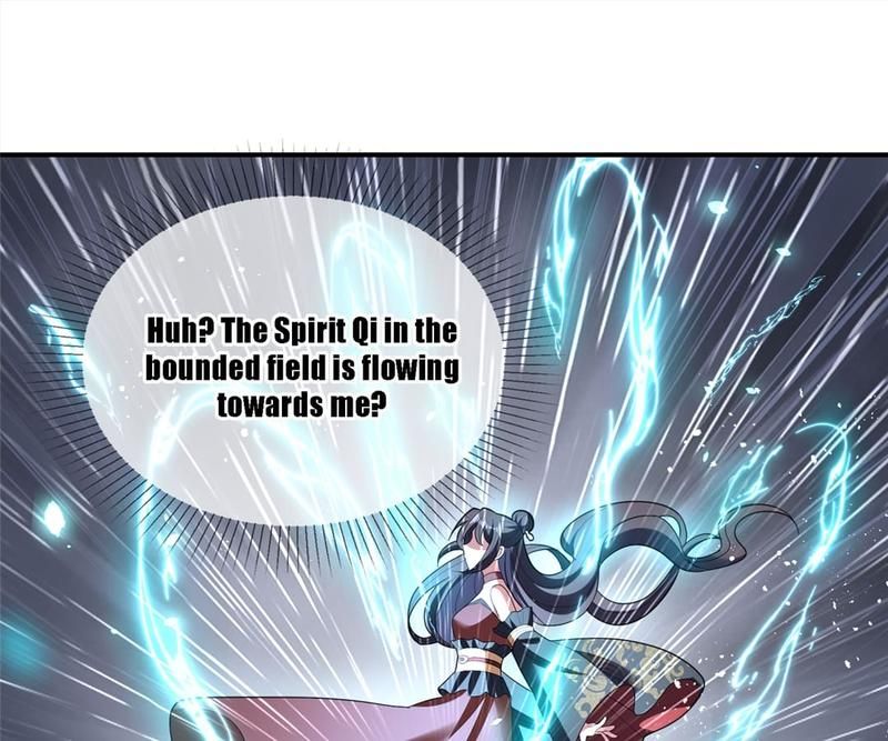 When the Dragon King Falls for the Loli Alchemist - Episode 156 — page 17