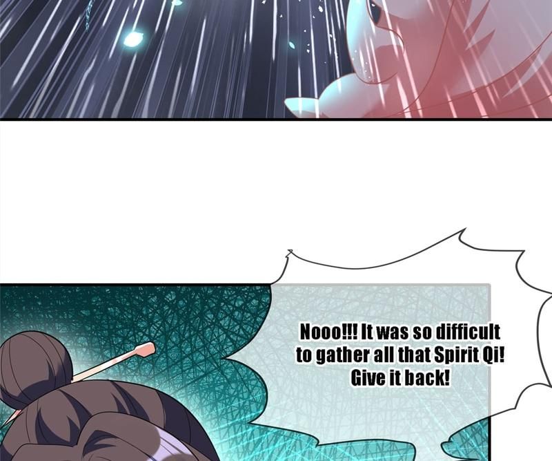 When the Dragon King Falls for the Loli Alchemist - Episode 156 — page 19