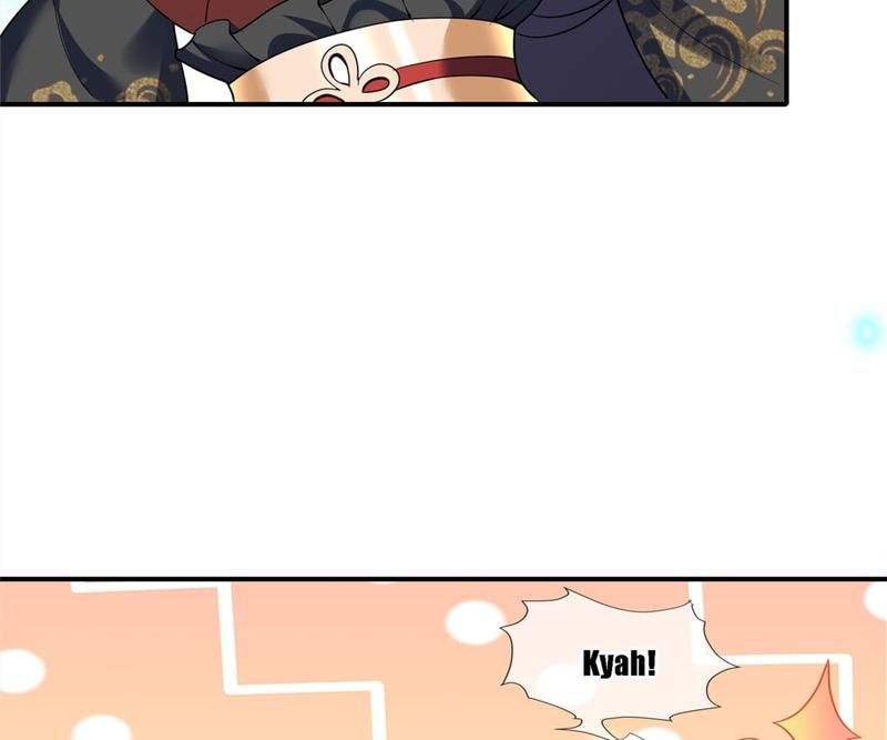 When the Dragon King Falls for the Loli Alchemist - Episode 156 — page 21