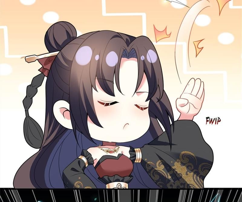 When the Dragon King Falls for the Loli Alchemist - Episode 156 — page 22