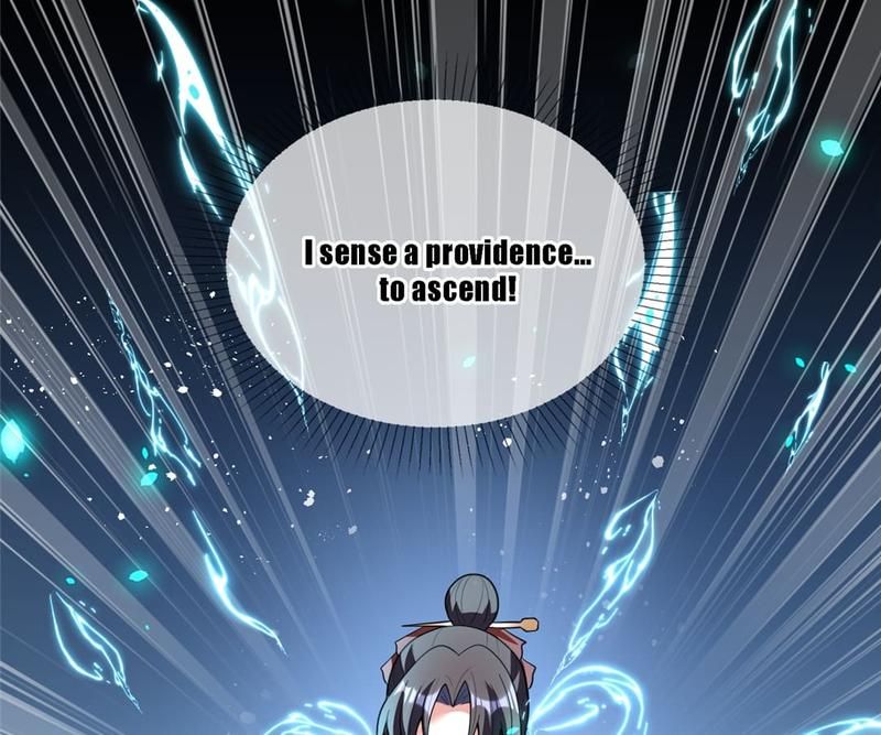 When the Dragon King Falls for the Loli Alchemist - Episode 156 — page 23