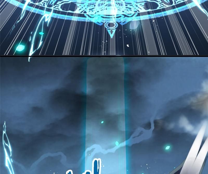 When the Dragon King Falls for the Loli Alchemist - Episode 156 — page 25