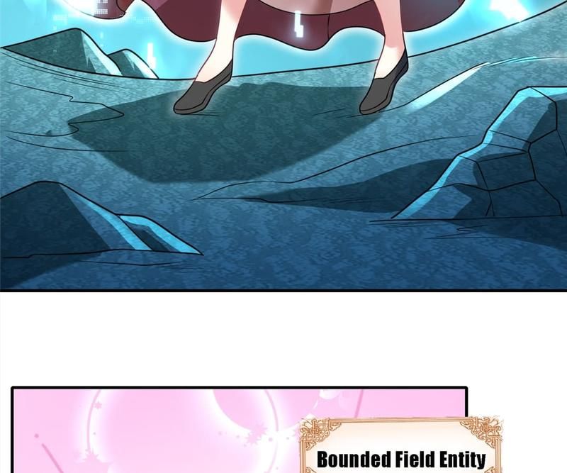 When the Dragon King Falls for the Loli Alchemist - Episode 156 — page 3
