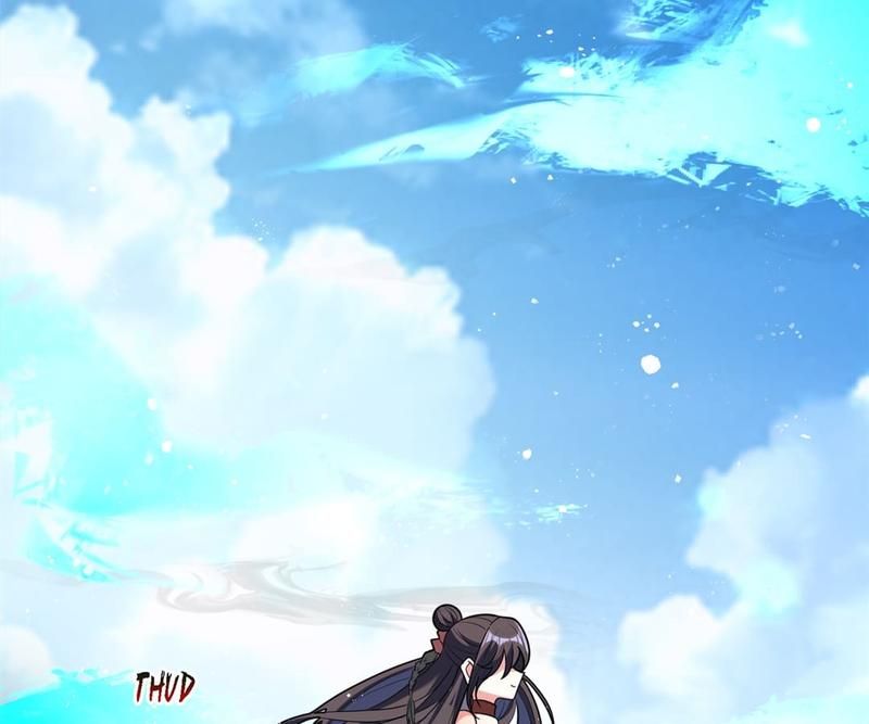 When the Dragon King Falls for the Loli Alchemist - Episode 156 — page 30