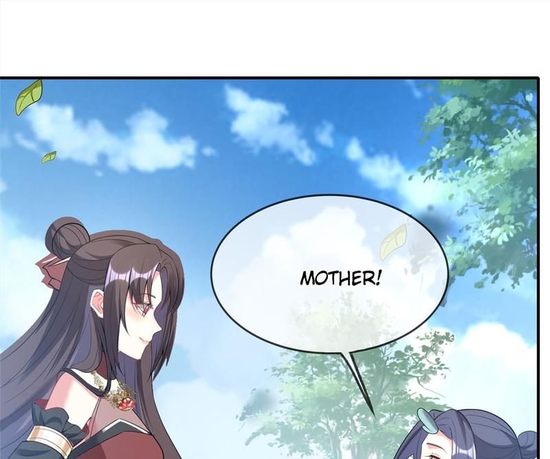 When the Dragon King Falls for the Loli Alchemist - Episode 156 — page 33