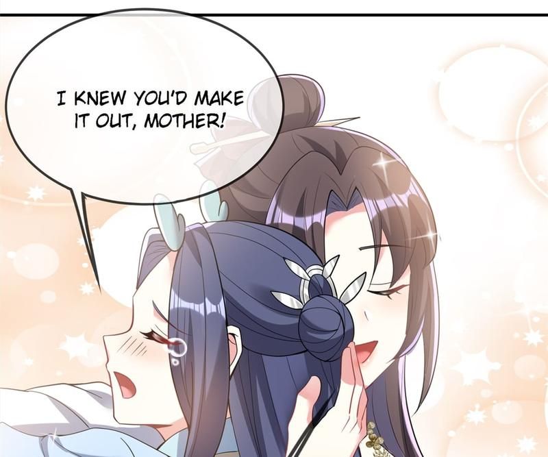 When the Dragon King Falls for the Loli Alchemist - Episode 156 — page 35