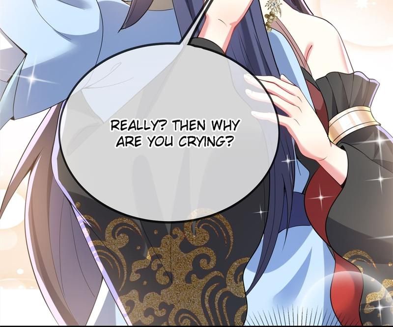 When the Dragon King Falls for the Loli Alchemist - Episode 156 — page 36