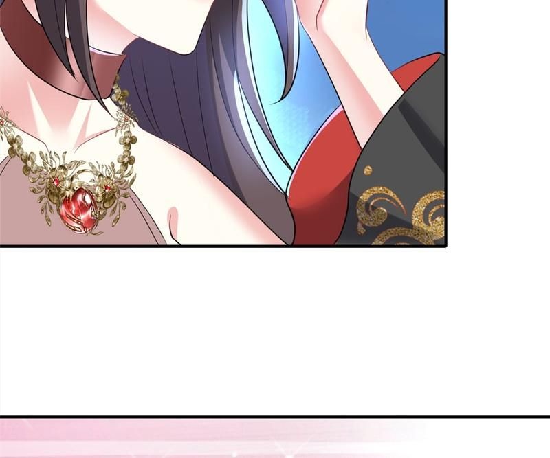 When the Dragon King Falls for the Loli Alchemist - Episode 156 — page 38
